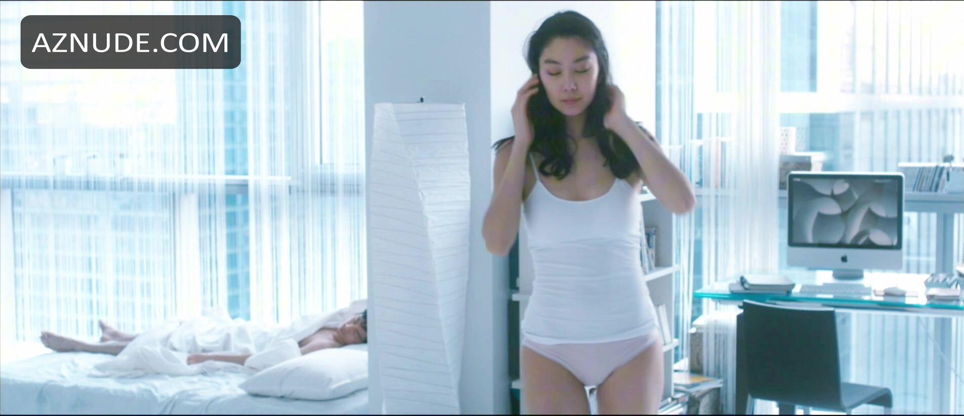 Five Senses of Eros in Five Senses of Eros, photo 20