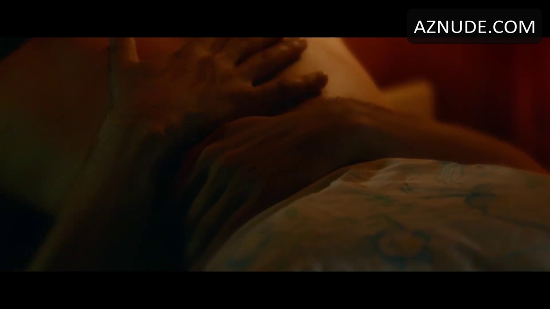 Miina Maasola in Body Fat Index of Love, photo 9