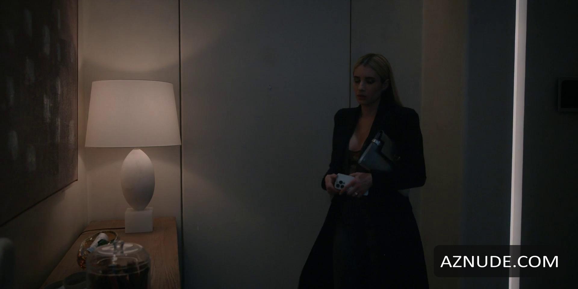 Emma Roberts in American Horror Story (2011-), photo 23