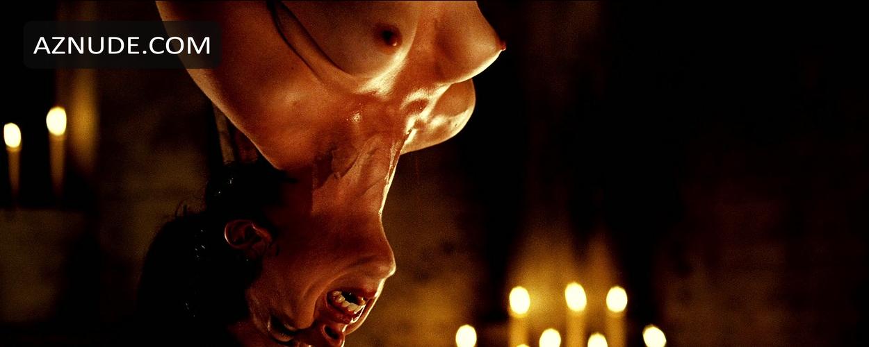 Heather Matarazzo in Hostel: Part Ii, photo 8