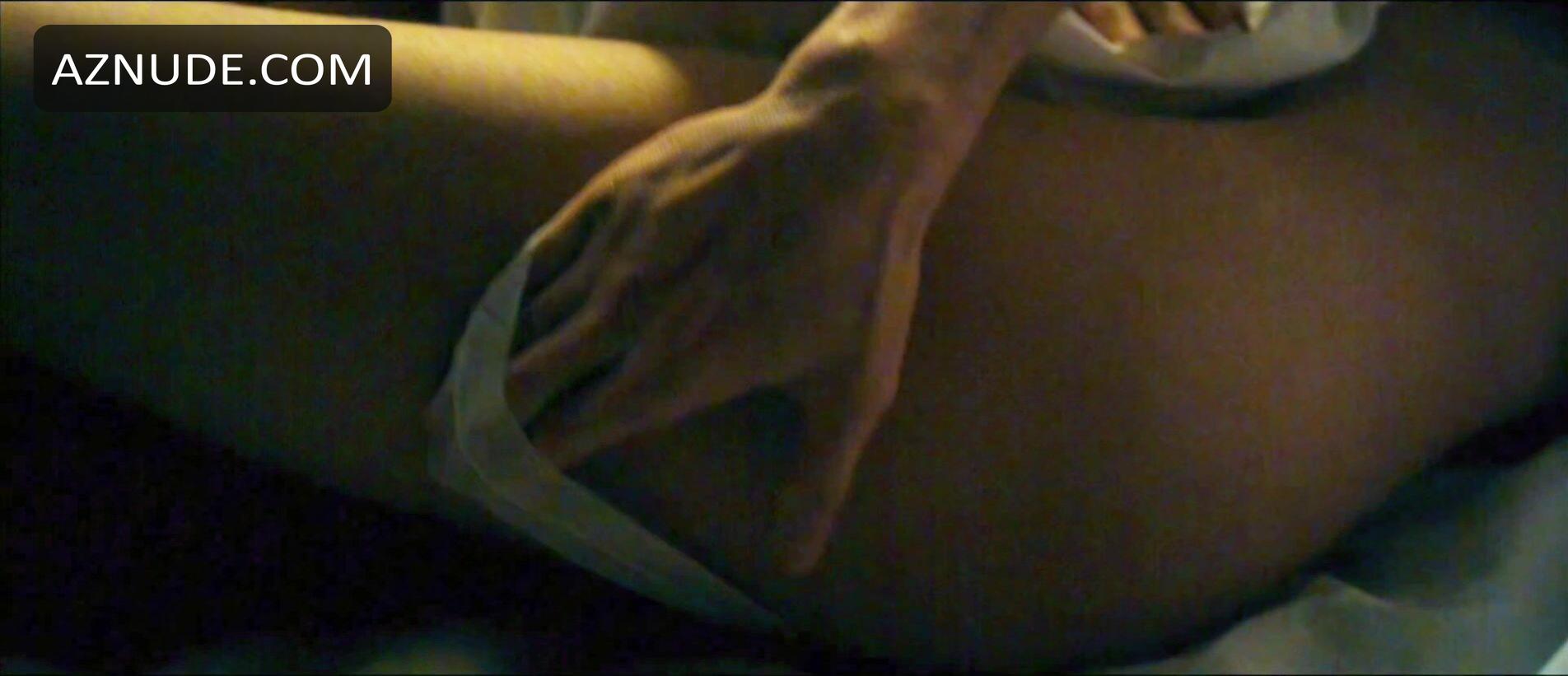 Five Senses of Eros in Five Senses of Eros, photo 25