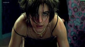 Natali Broods in S, photo 15