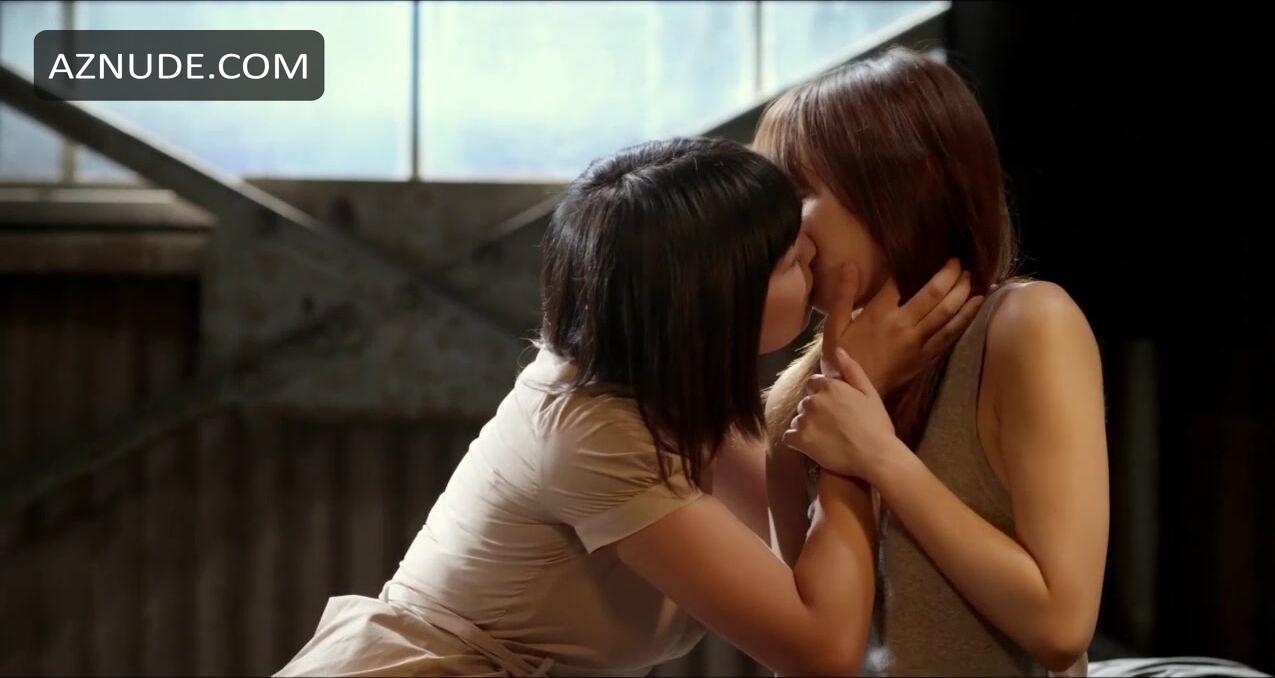 Girl's Blood in Girl's Blood, photo 89