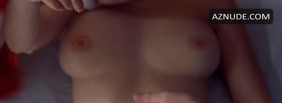 Leonor Watling in Talk to Her, photo 5