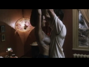 Jennifer Connelly in Waking the Dead, photo 9