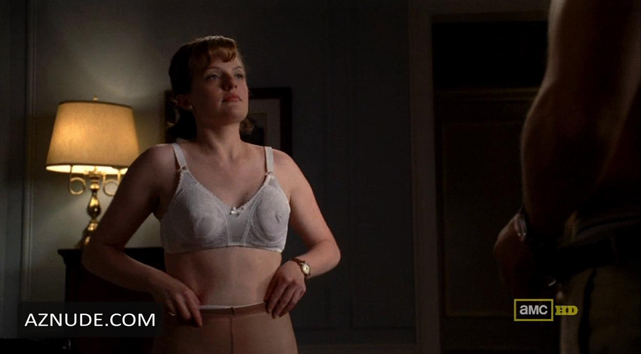 Mad Men (2007-2015) in Mad Men (2007-2015), photo 3