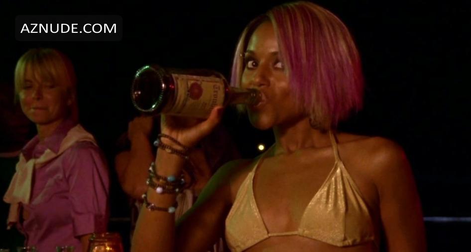 Psych (2008-2010) in Psych (2008-2010), photo 1
