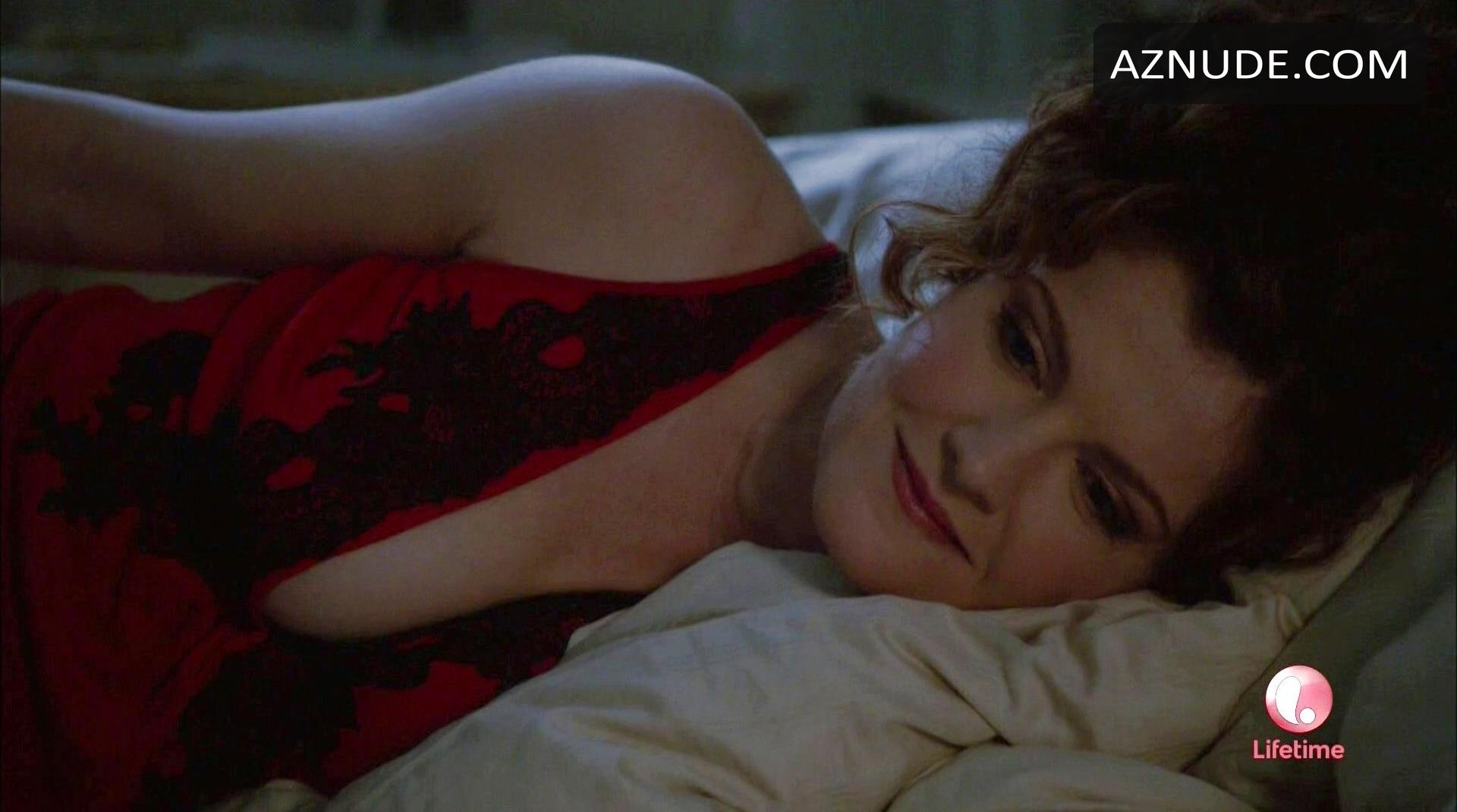 Devious Maids (2013-) in Devious Maids (2013-), photo 3