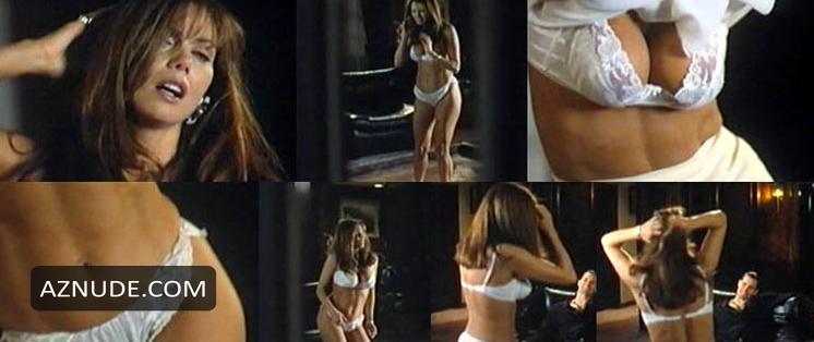 Deborah Shelton in Sins Of The Night, photo 3