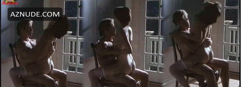 Hot Line (1994-1996) in Hot Line (1994-1996), photo 2