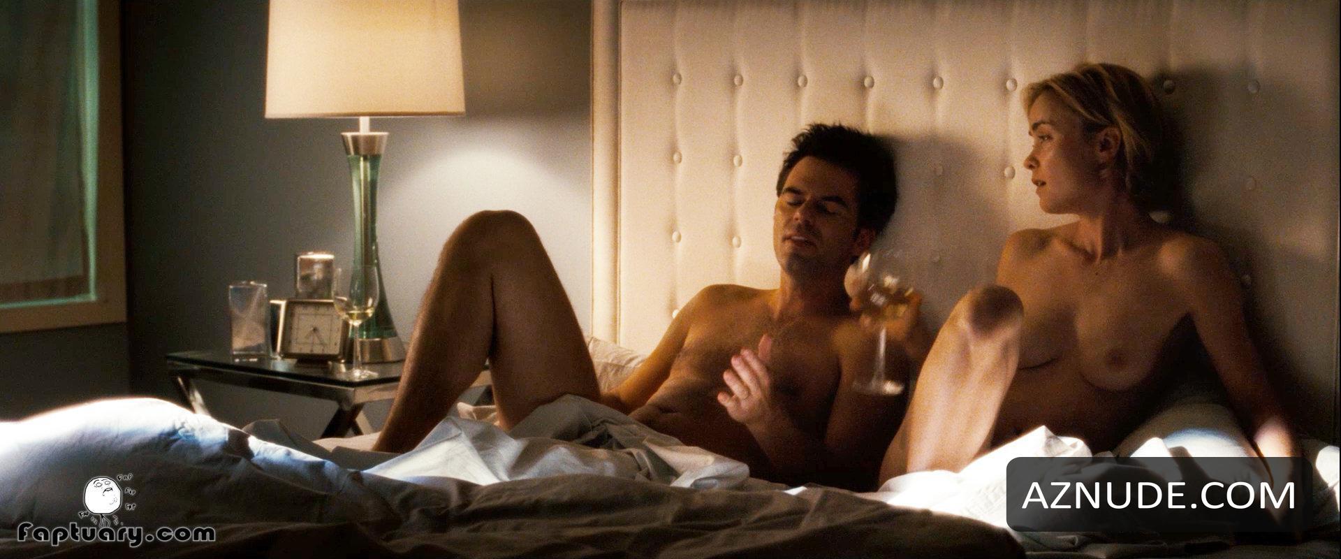 Radha Mitchell in Feast of Love, photo 18
