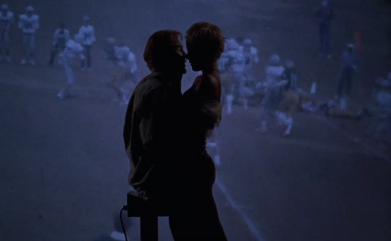 Brittany Daniel in Dawson's Creek, photo 12
