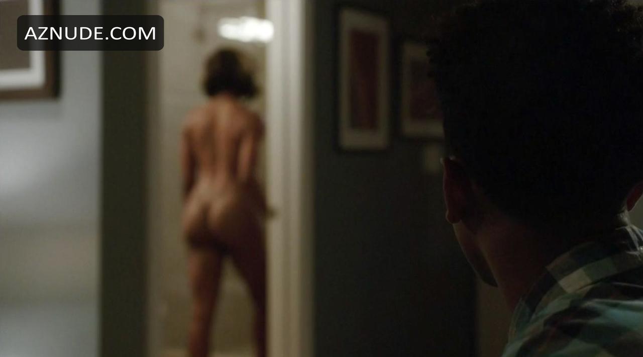 Survivor's Remorse (2014-2015) in Survivor's Remorse (2014-2015), photo 2