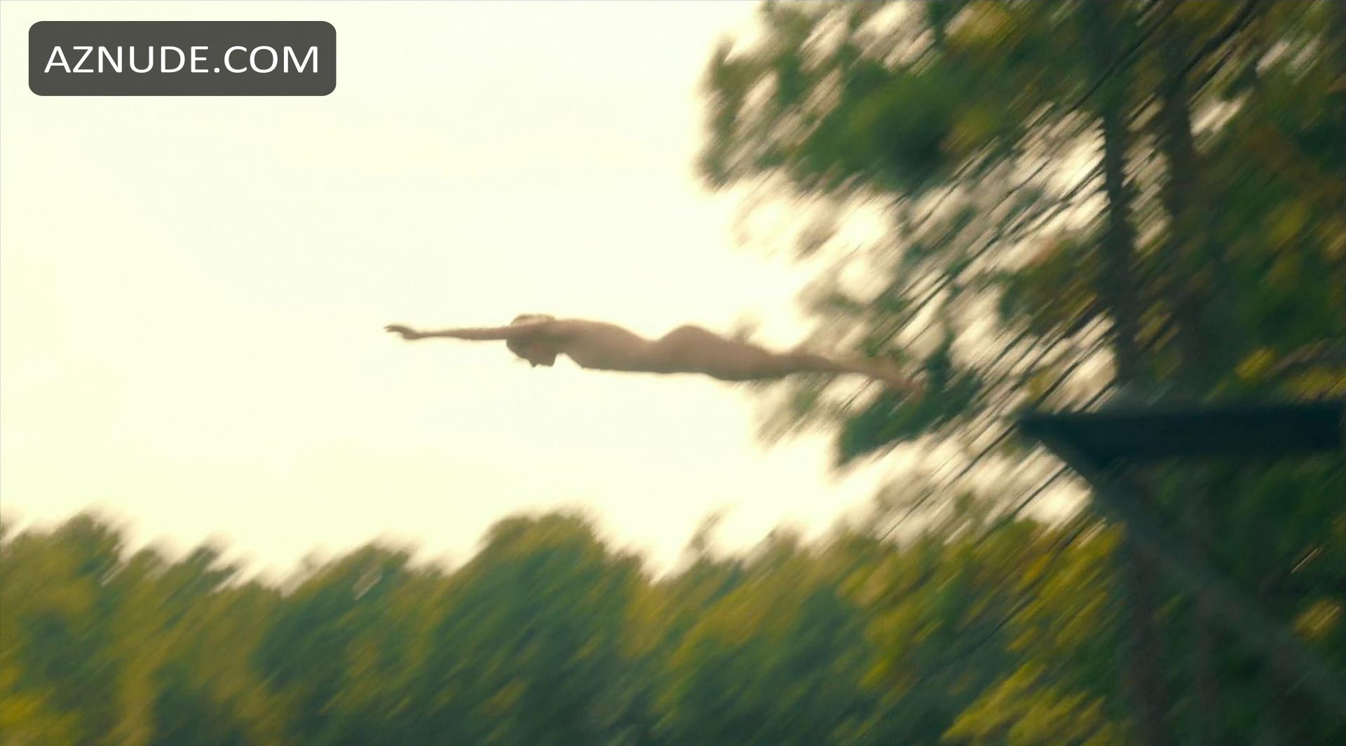 Christina Ricci in Z: The Beginning Of Everything, photo 26
