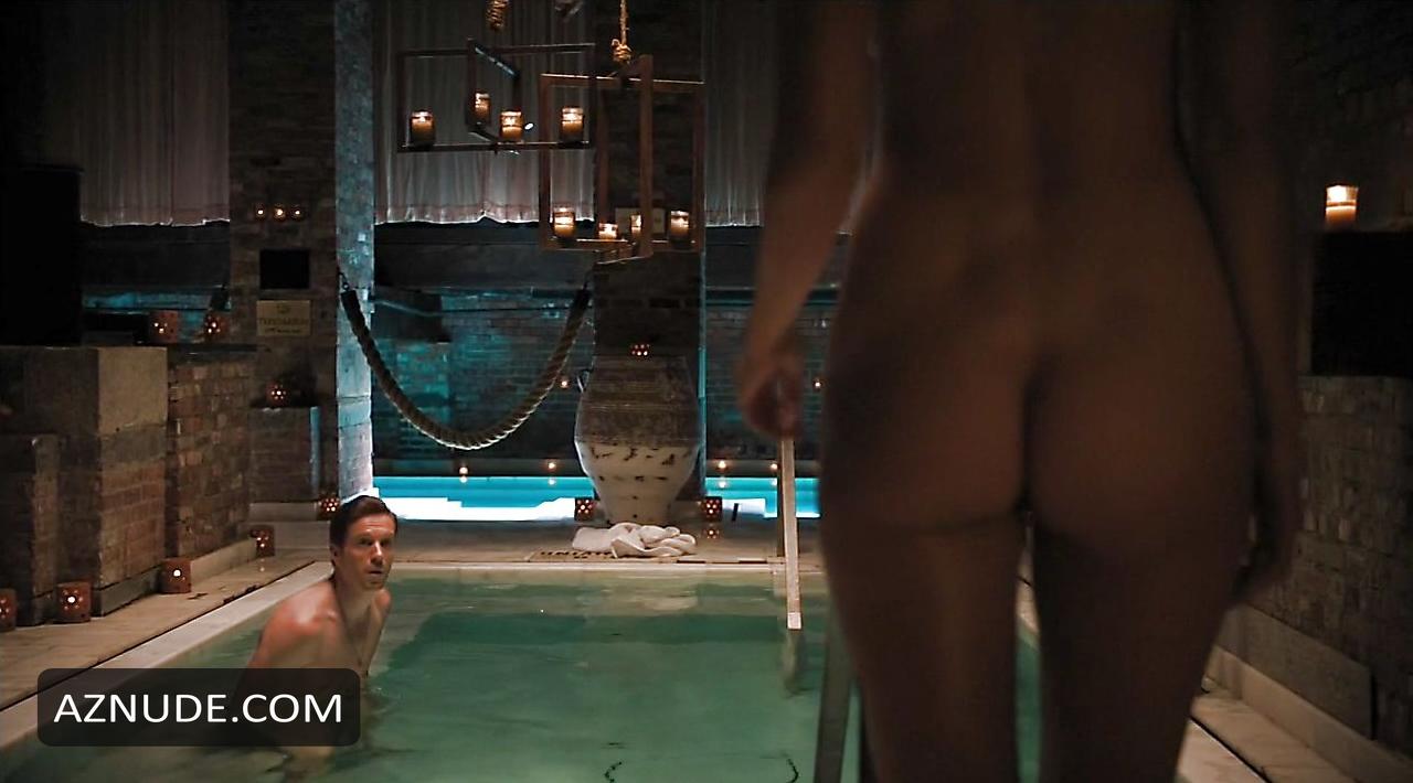 Billions (2016-) in Billions (2016-), photo 6