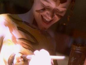 Karyn Dwyer in Better Than Chocolate, photo 15