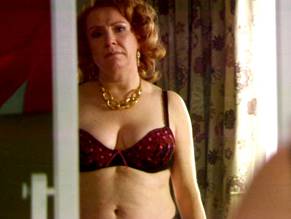 Melanie Hill in Meadowlands, photo 7