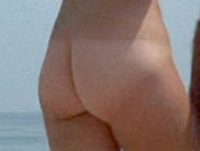 Jeane Manson in The Young Nurses, photo 18