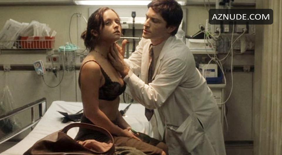 Christina Ricci in Anything Else, photo 10