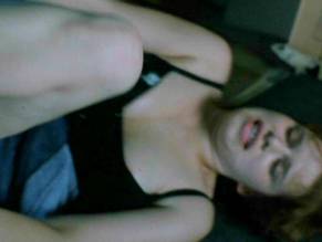 Josefine Domes in Big Girls Don't Cry, photo 5