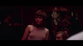 Jane Fonda in Klute, photo 17