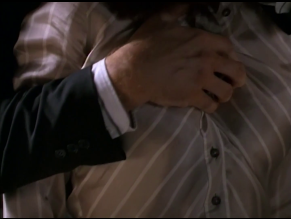 Tilda Swinton in Female Perversions, photo 15