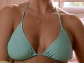 Ali Landry in Who's Your Daddy?, photo 16