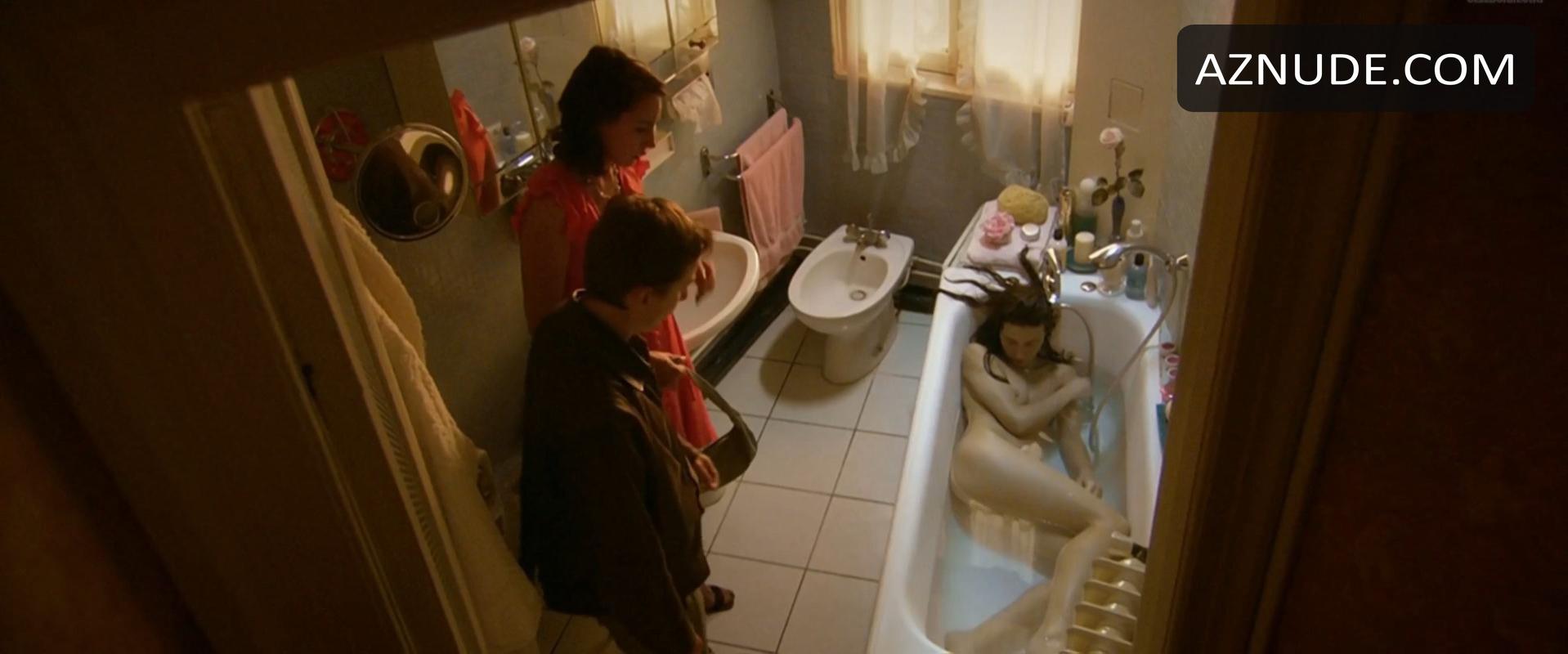 Jeanne Balibar in Le Plaisir De Chanter, photo 15
