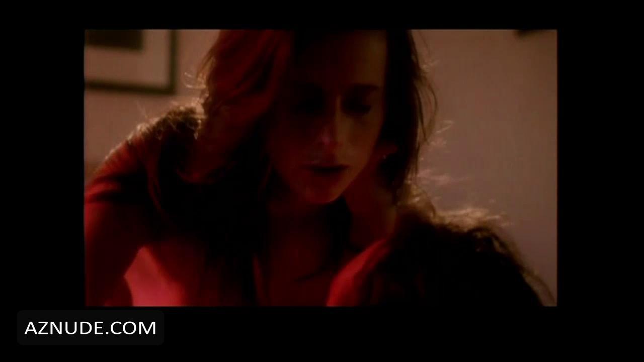 Isabelle Menke in Flick, photo 16