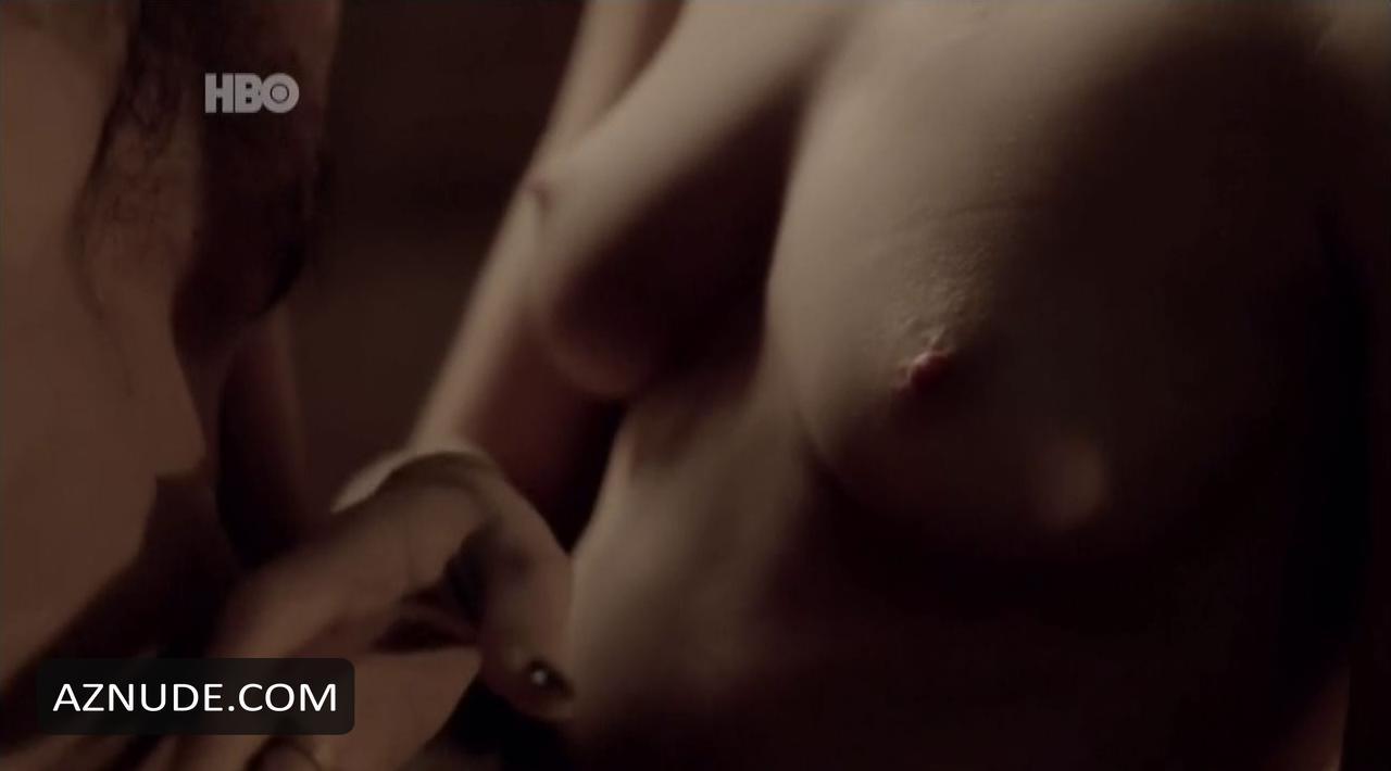 O Negocio (2013-) in O Negocio (2013-), photo 24