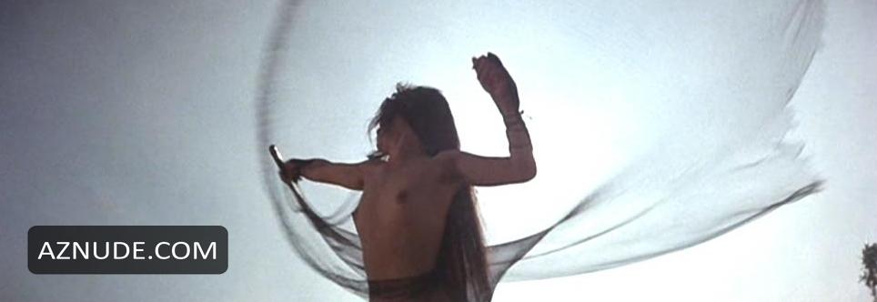 Flora Cheung in Duel to the Death, photo 3