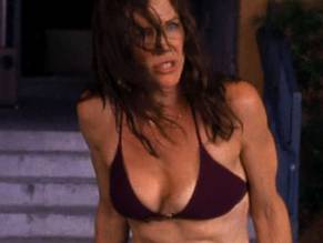 Burn Notice (2007-2011) in Burn Notice (2007-2011), photo 6