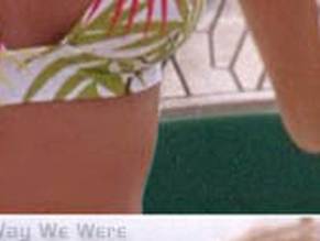 The O.C. (2003-2006) in The O.C. (2003-2006), photo 11