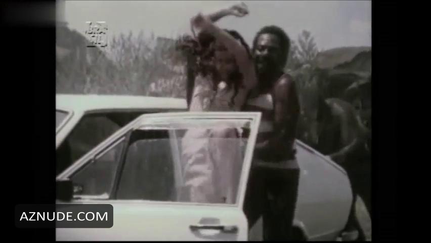 Lucelia Santos in Bonitinha Mas Ordinaria Ou Otto Lara Rezende, photo 14