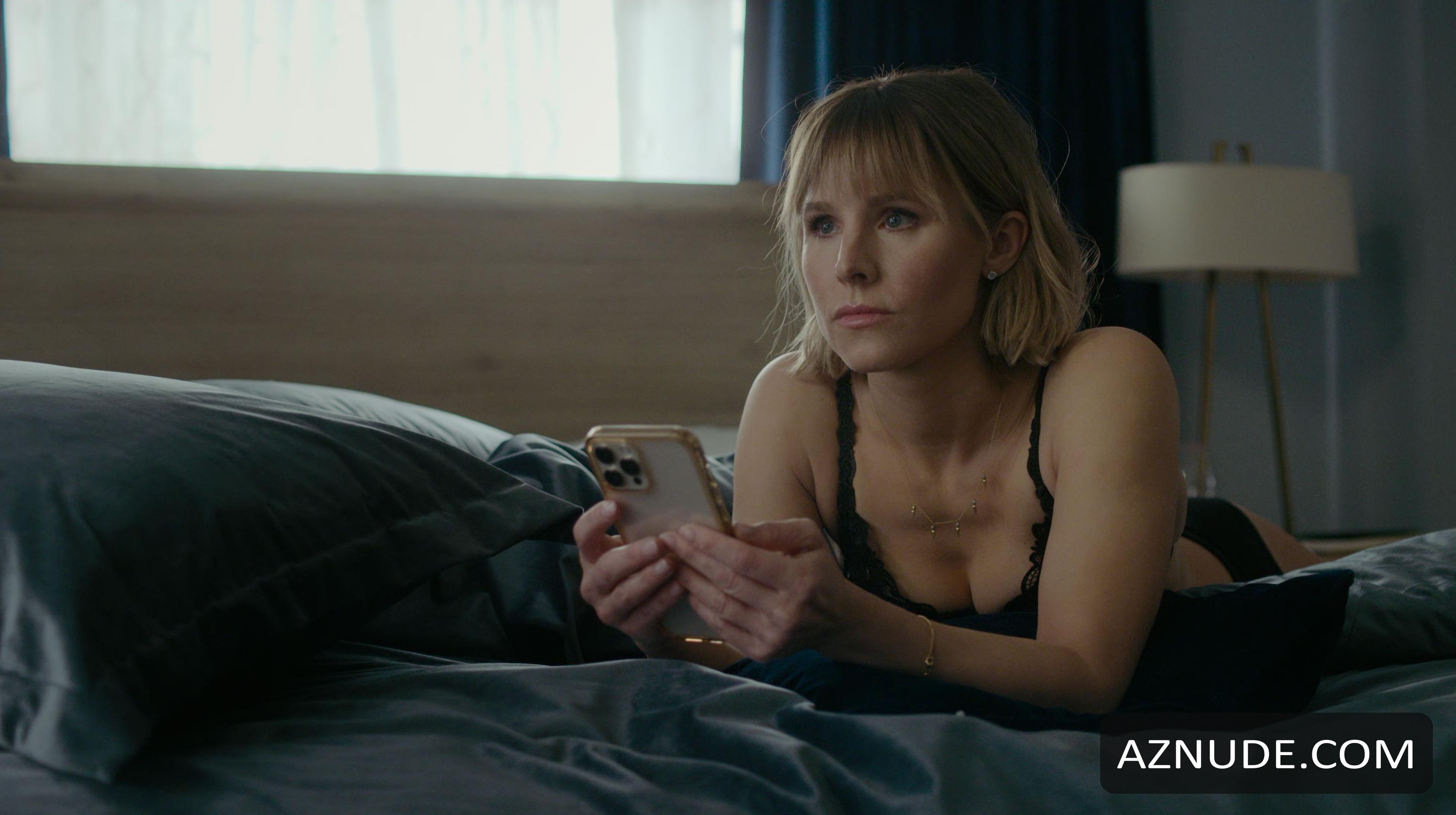 The Woman in the House Across the Street from the Girl in the Window (2022-) in The Woman in the House Across the Street from the Girl in the Window (2022-), photo 56