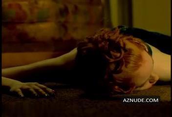 Alicia Witt in Bongwater, photo 14