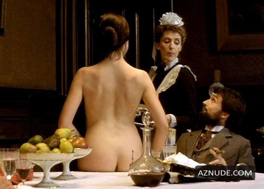 Elsa Zylberstein in Lautrec, photo 9