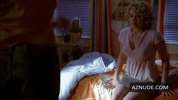 Sarah Jones in Big Love, photo 18