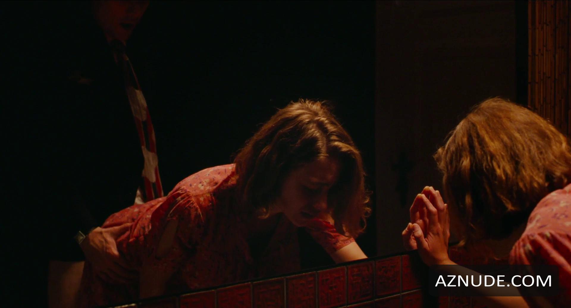 Emilie Kroyer Koppel in Unruly, photo 16