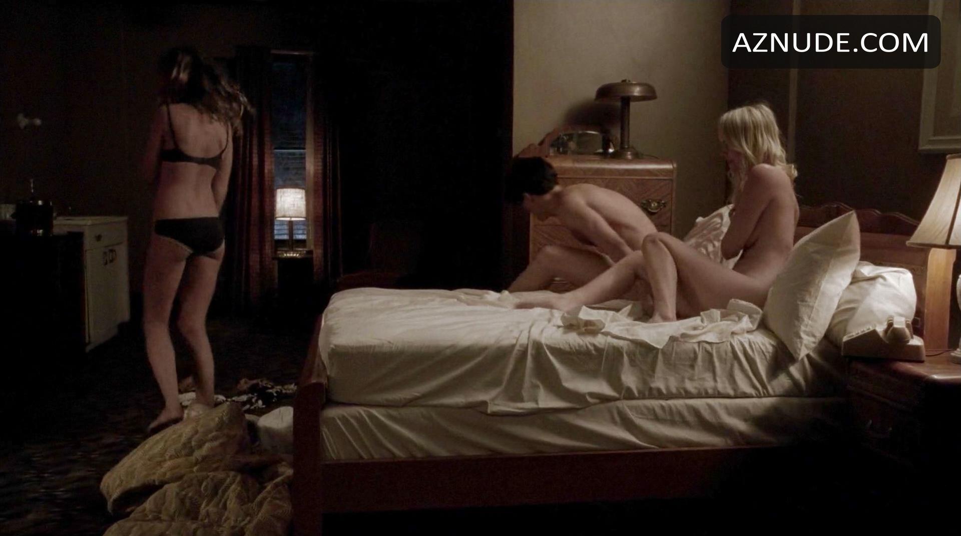 Kamilla Alnes in American Horror Story (2011-), photo 5