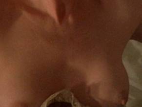 Mandy Rice-Davies in Nana, photo 4
