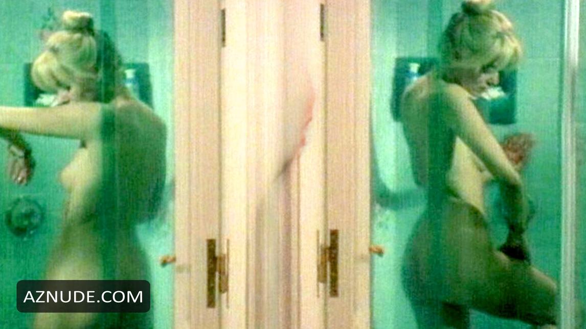 Gloria Guida in La Liceale Seduce I Professori, photo 5