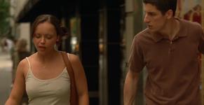 Christina Ricci in Anything Else, photo 19