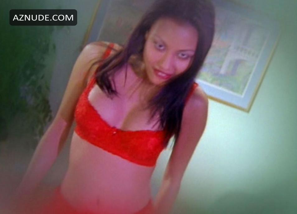 Son of the Beach (2000-2002) in Son of the Beach (2000-2002), photo 0
