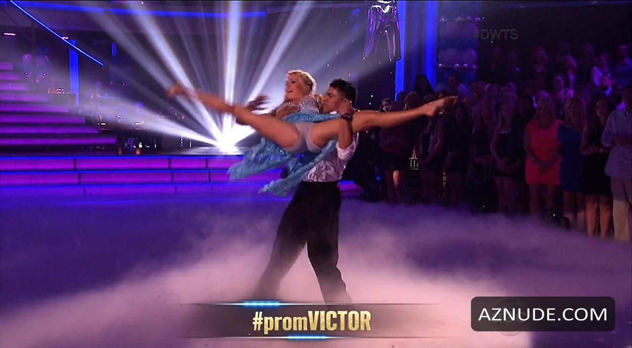 Dancing with the Stars (2006-) in Dancing with the Stars (2006-), photo 1
