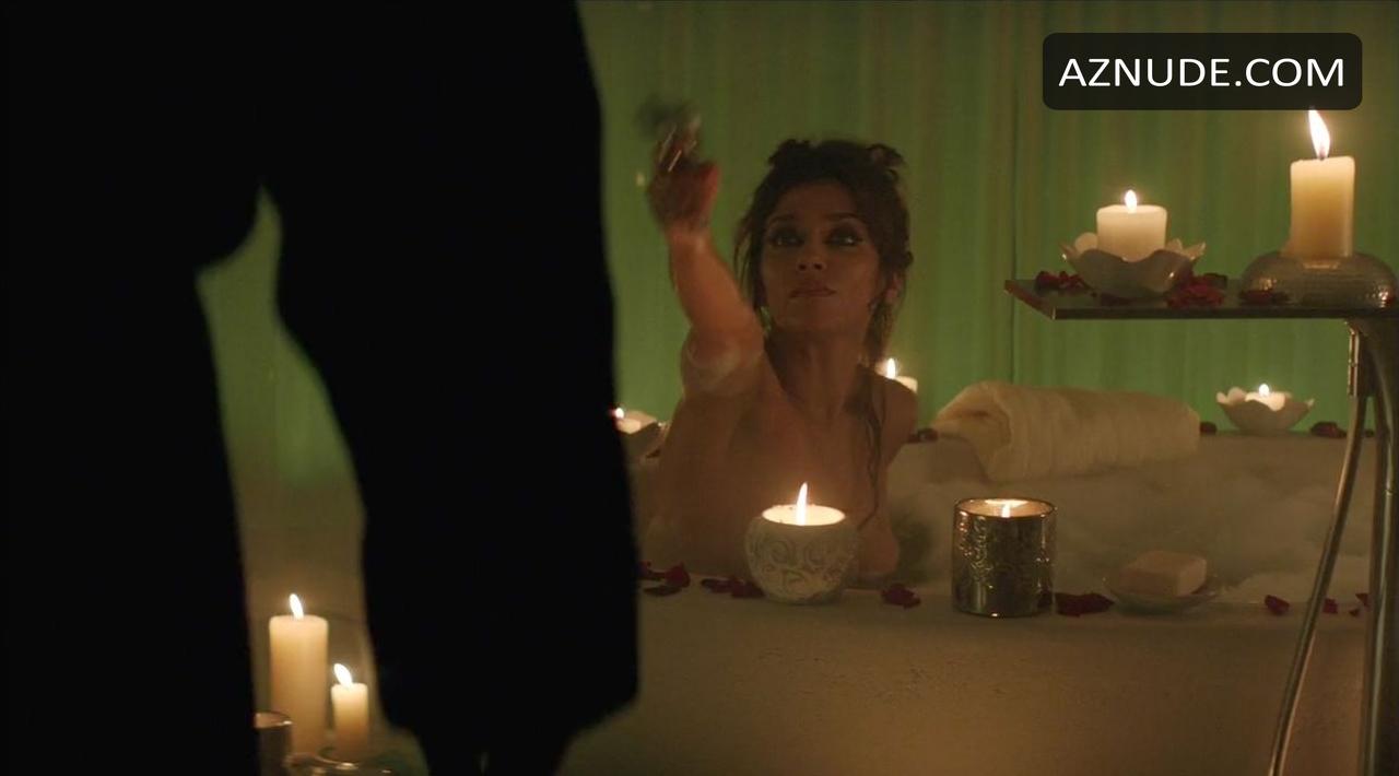 Dominion (2014-2015) in Dominion (2014-2015), photo 5