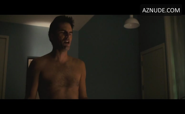 Radha Mitchell in Feast of Love, photo 2