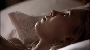 Abby Earl in A Place to Call Home (2013-2014), photo 16