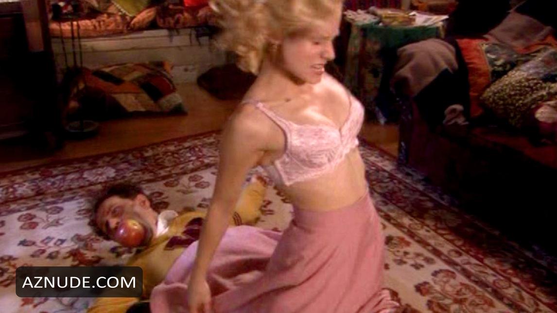 Kristen Bell in Reefer Madness: The Movie Musical, photo 3