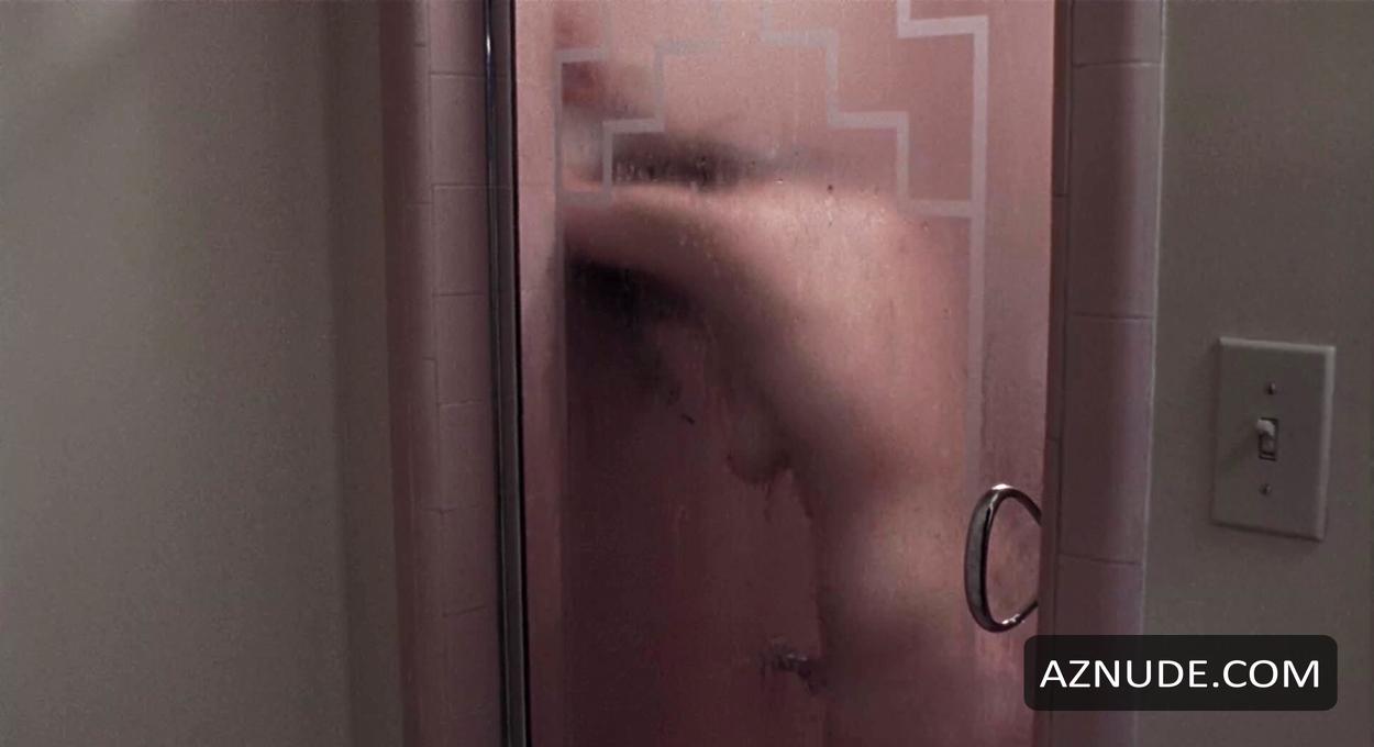 Laura Ramsey in 1 Out of 7, photo 5